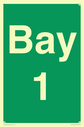 bay-marking-floor-signs~